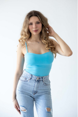 Боді жіноче 